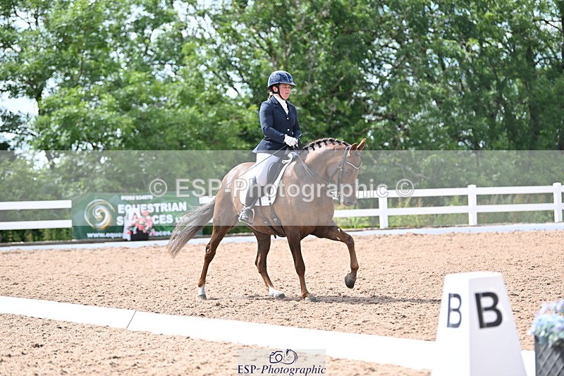 240622A-155926-12609 - Cls 35 BD Adv Medium 91