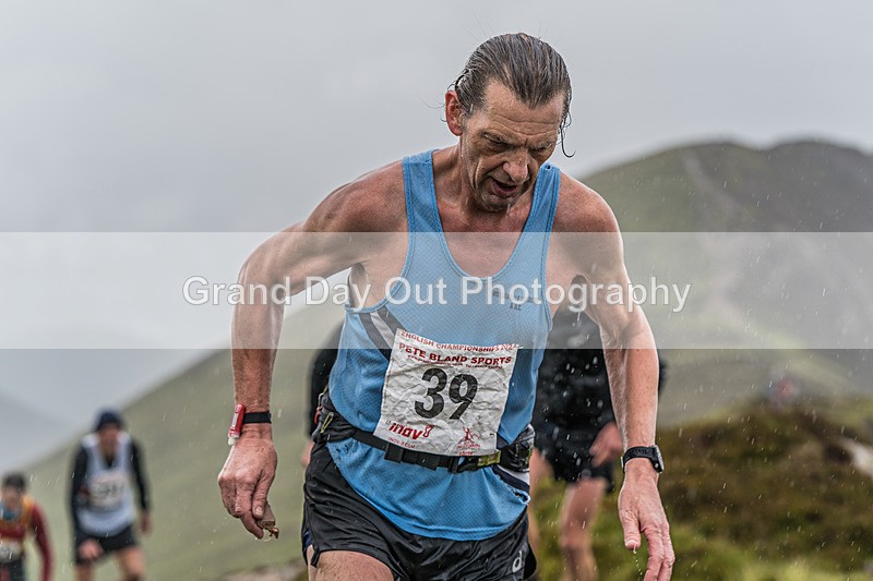 Buttermere-1006 - Buttermere Sailbeck Fell Race Saturday 15th June 2024