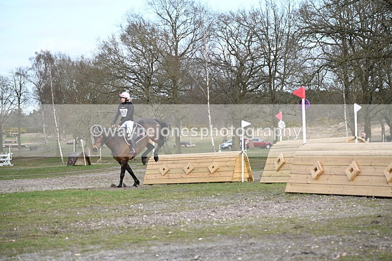 WJ6_5617 - Time 16:02 to 16:31