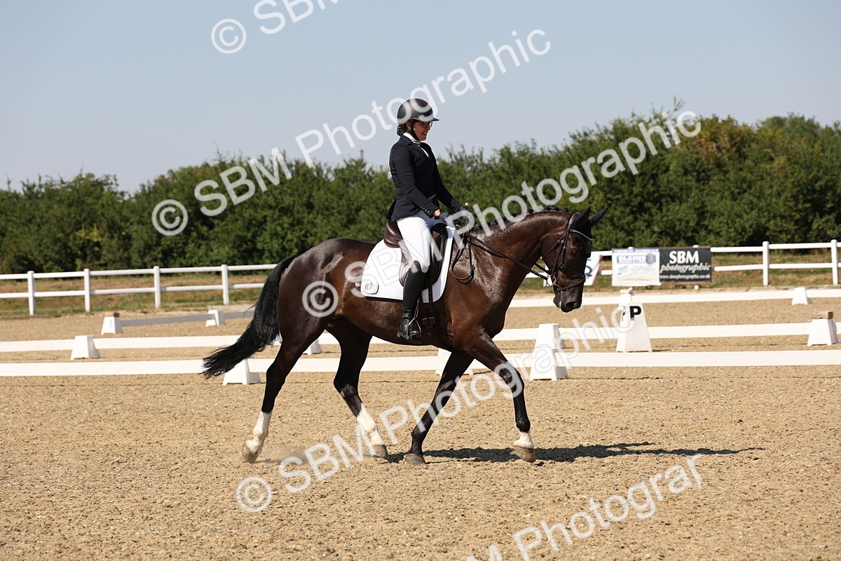 SBM_005687 - Prelim 4 - 13.34-15.39