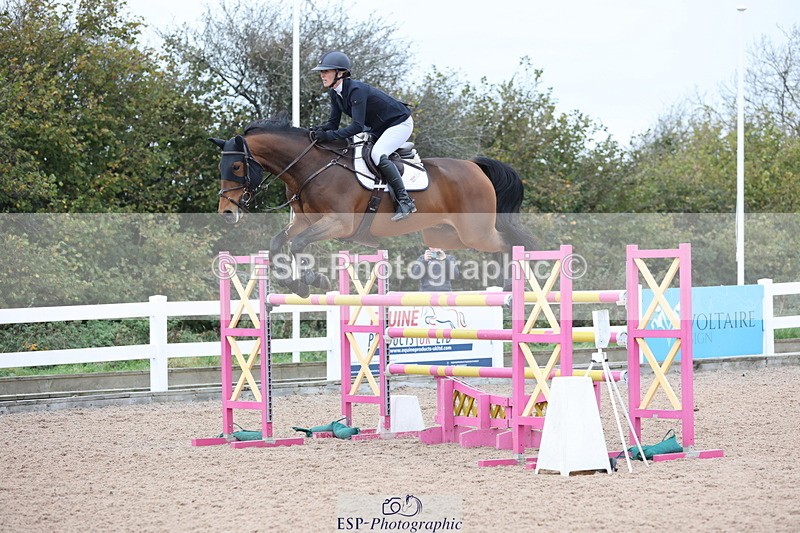 241101A-145110-02629 - FRI Cls 7 Grade B&C Champ Qualifier