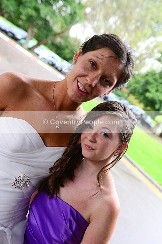WAL_1154 - Adam and Lorraine