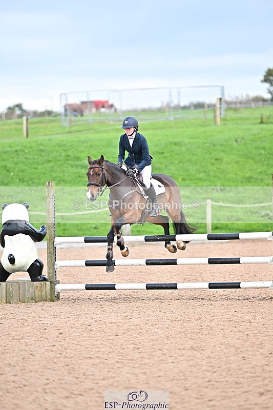 241012A-135320-01809 - 1m