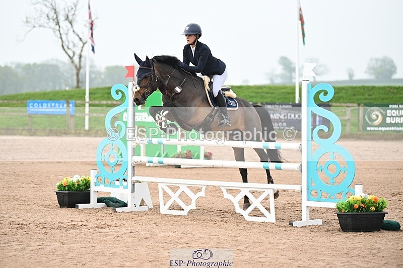 250426-084005-11383 - Cls 43 Ponies - Mini Tour