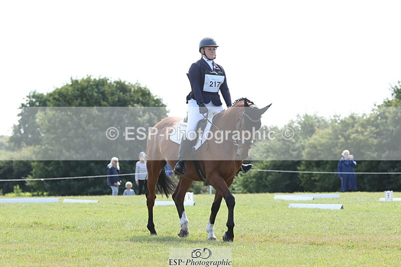 240824X-114426-26962 - D80 Section G and H 11.00 to 12.00