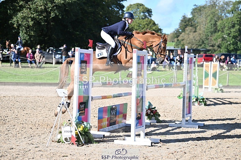 231022-123723-26748 - 333-BOLEYBAWN.DASSETT.CRUISE-Izzy.Hall-SJ