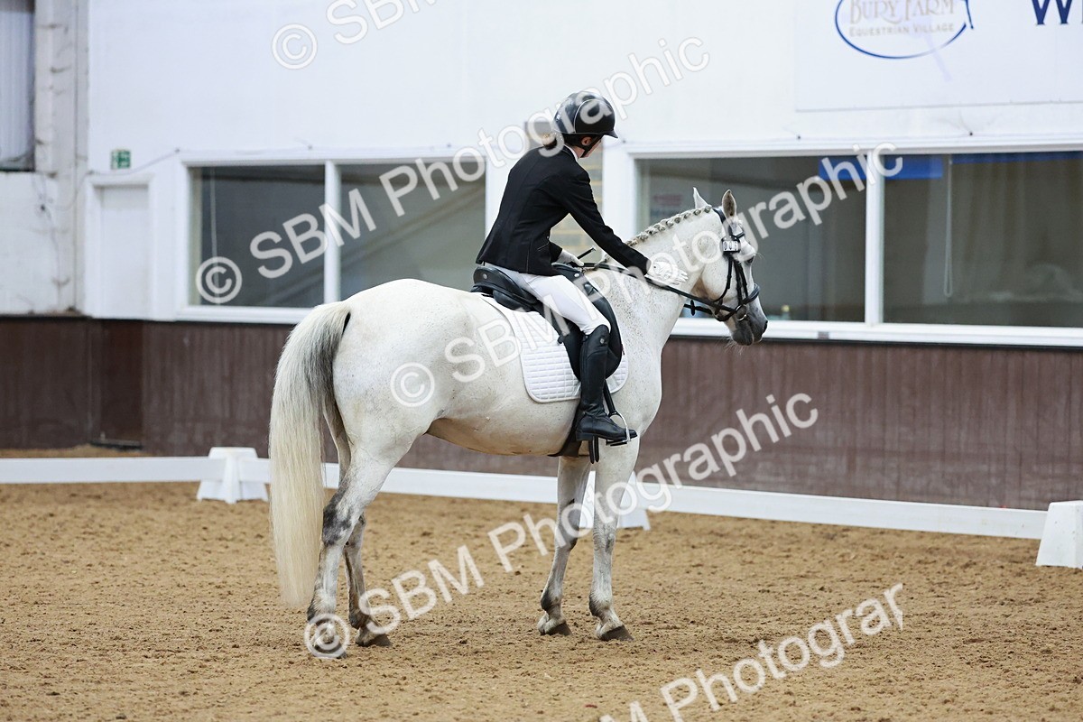 SBM_024857 - Class 8-9 - MQ Open Prelim 2 - Novice 1