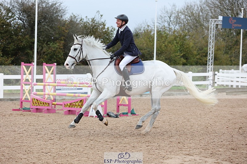 241101A-105242-01219 - FRI Cls 4 Snr 1.05m