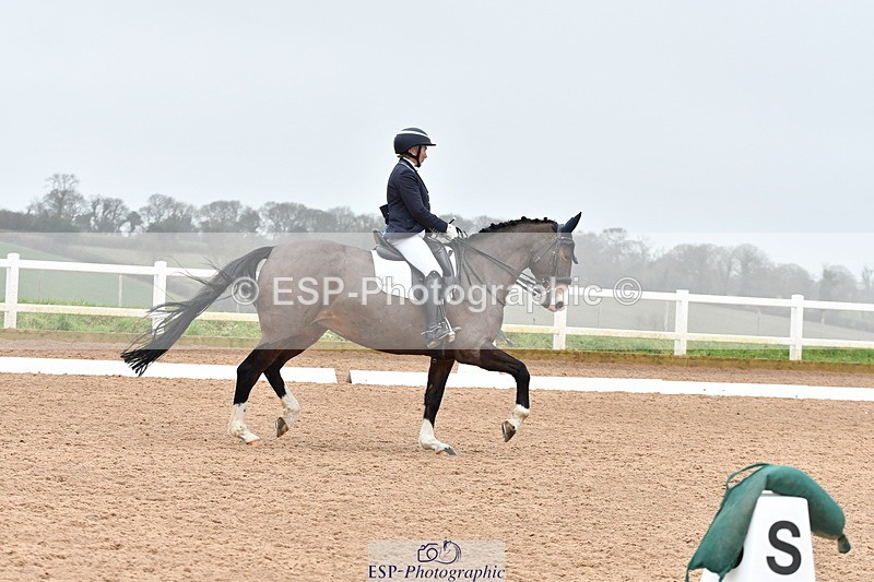 240121A-125906-00032 - Cls 10+11 Medium 69 and 75