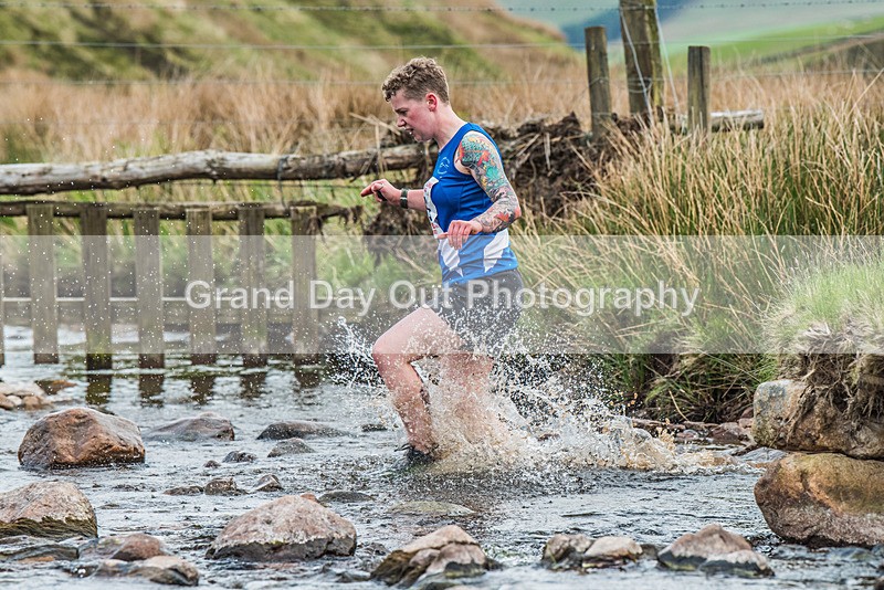 Latterbarrow-185 - Latterbarrow Loop Fell Race Wednesday 24th May 2023