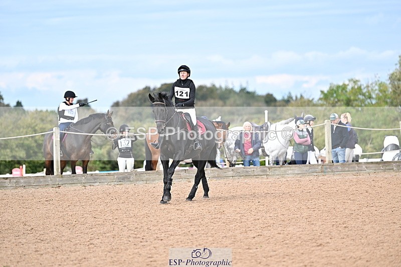 241012A-114857-00840 - 80cm