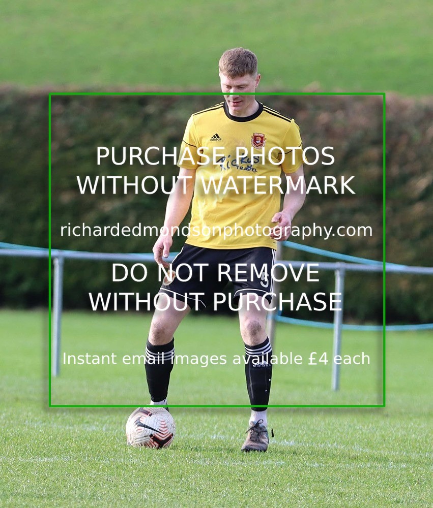 IMG_7585 - Kendal County vs Millom (Part 1)