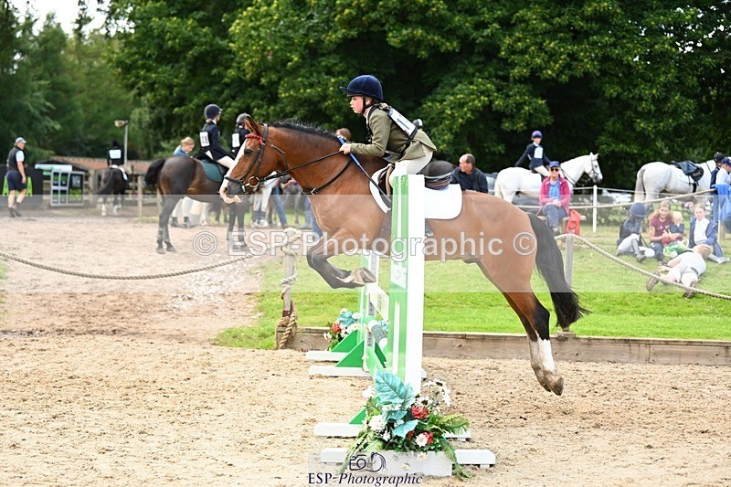 230826-151340-21326 - Round 2 14.50 - End