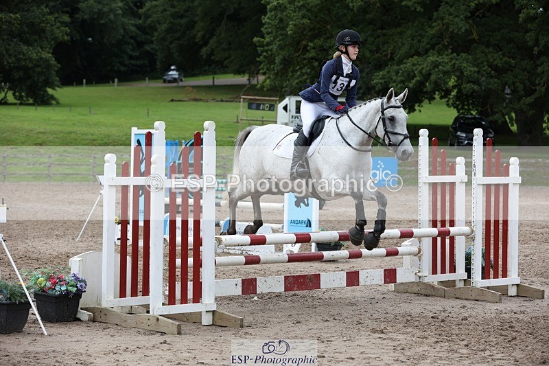 230826-134756-20294 - Round 1 13.40 - End