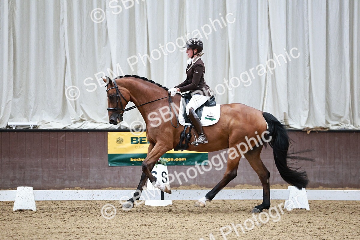 SBM_001169 - Class 1 - Prelim 6 Gold - 12.55-14.00