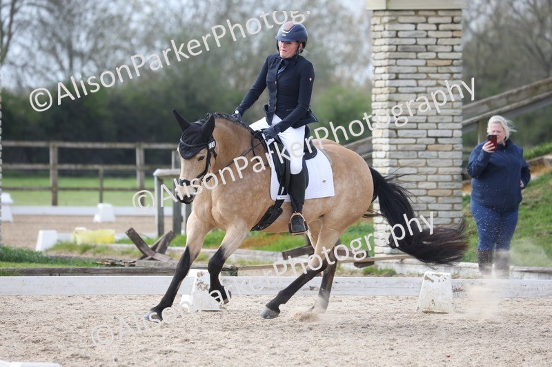 20260404-0890 - Class 5 - Novice 2