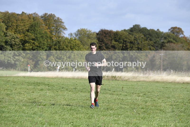 _DSC6513 - Time 11:23 to 12:05