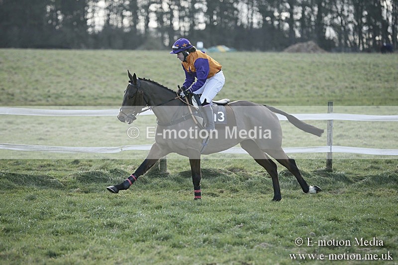 PtP 070118 -216 - Larkhill Racing Club Point to Point Larkhill 07/01/2018