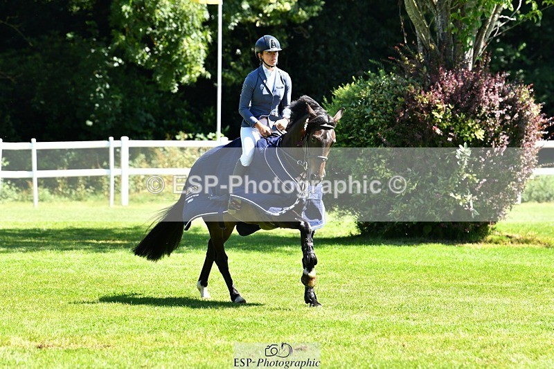230707-112318-06655_Cls 12 Foxhunter  120m Open - 075-680-9230