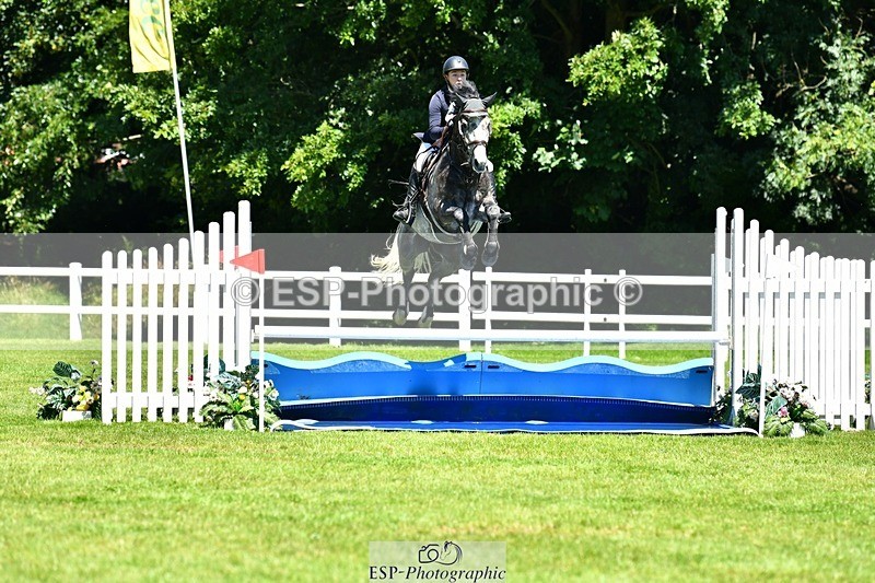 230707-124430-07799 - Cls 13 Newcomers 2nd R