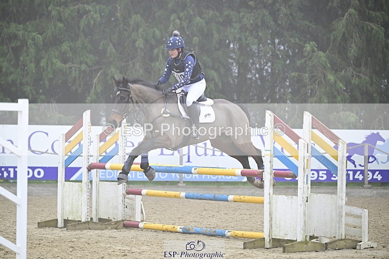 260308A-170407-01572 - Class 4 100cm