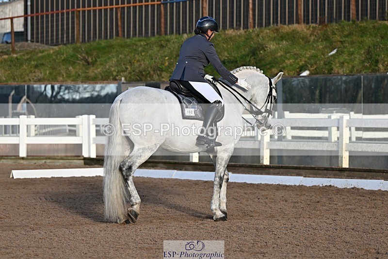 241214-135240-02636 - 102-PAULA.LEE-Deseado.Santo