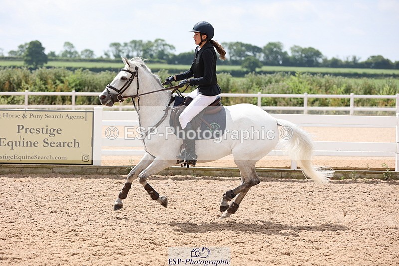 240630A-120303-12875 - Cls 31 Discovery and 90cm Open