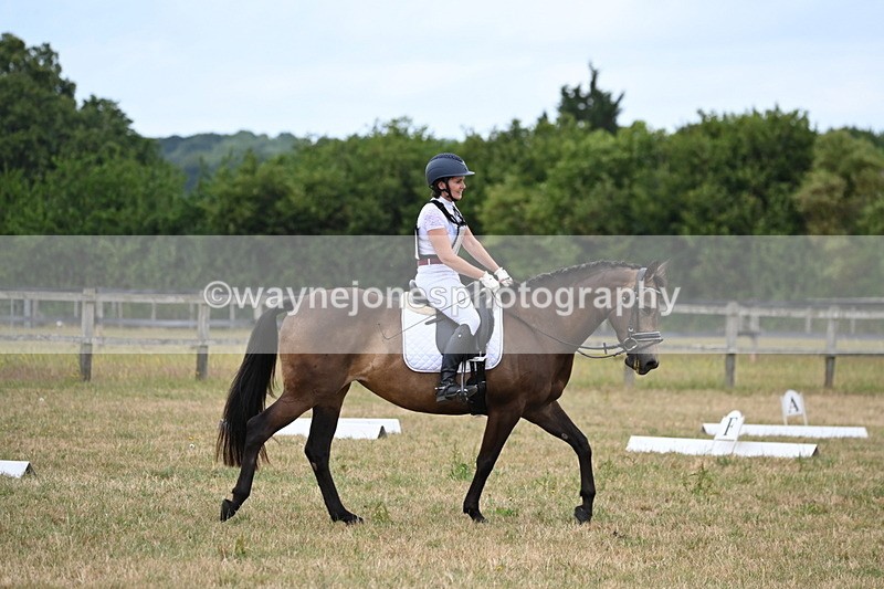 WJ6_2773 - Time 11:07 to 11:34