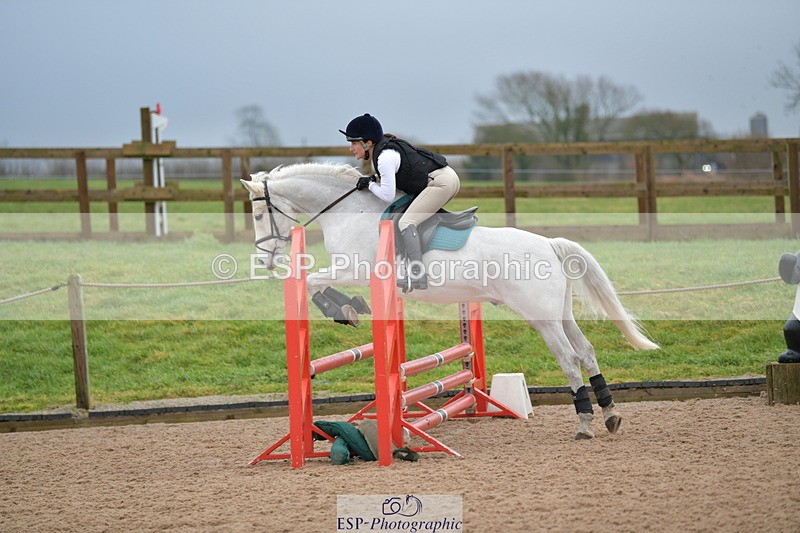 240203A-100425-00026 - 70cm