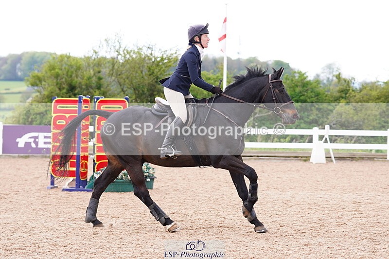 240506A-145620-09769 - Cls 19 Club 70cm