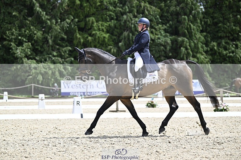 240523-130618-04660 - 102-TYNAN_COOLEY-Lucy_Stimson