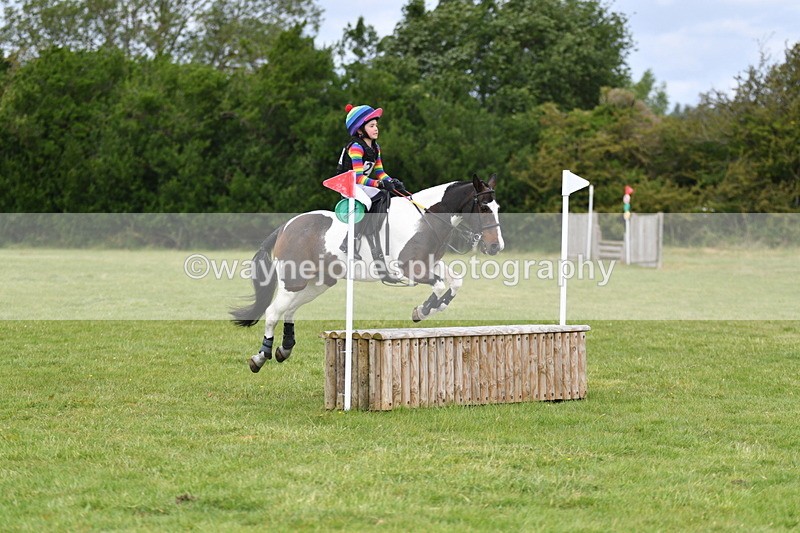 WJ5_2886 - Class 4 60cm