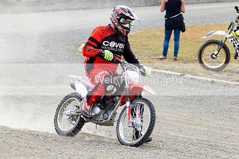 20180714-RS7D-8E0A7120 - Ride & Skid It 14th July 2018