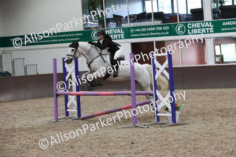 20250622-10186 - PC80 Qualifier - Round 2