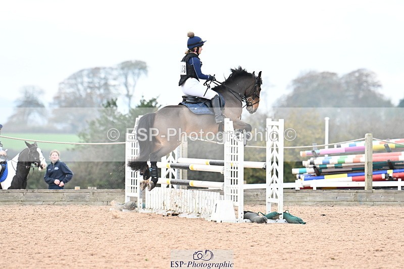 241110A-142935-01311 - 90cm 14.00 to End