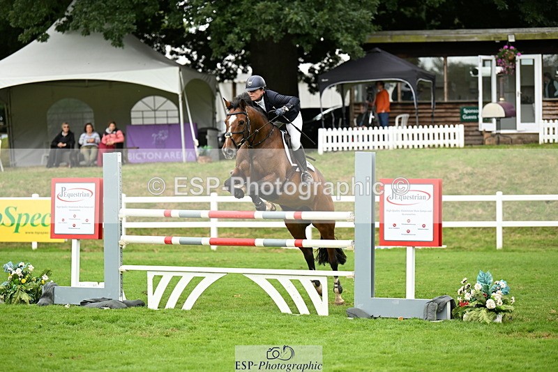 250706A-145617-20592 - Cls 45 Snr 1.20m Grand Prix