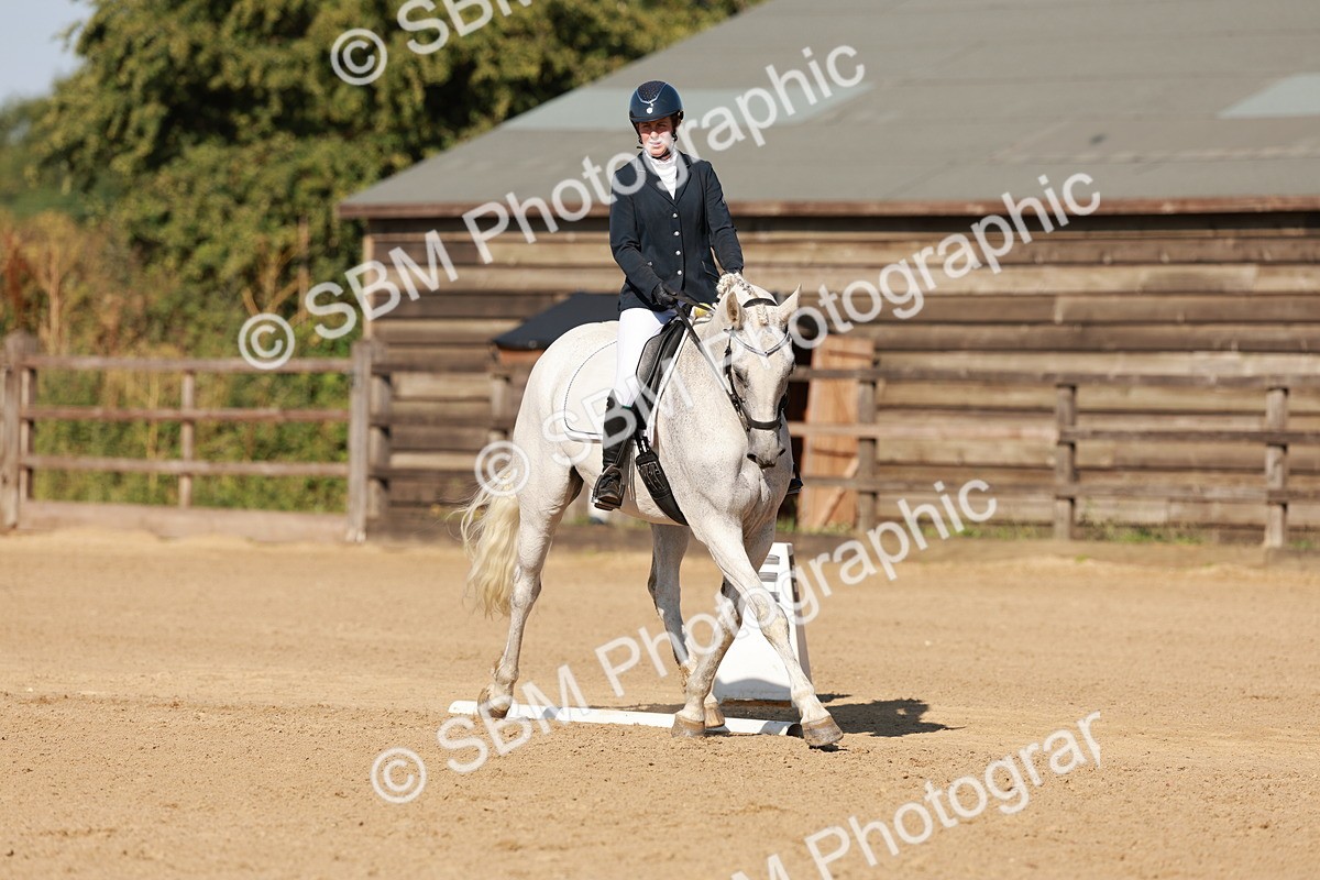 1I0A9084 - Class 4-5 - Prelim 3-Novice 1