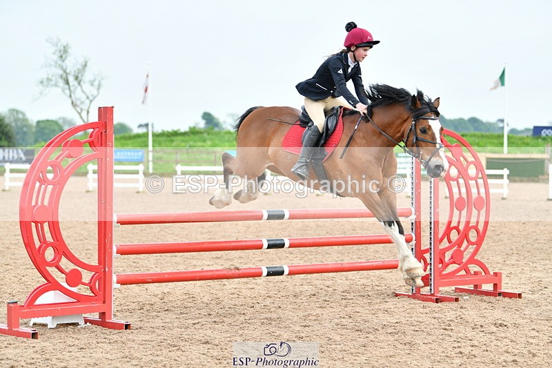 240518A-161623-02243 - Cls 7+8, 90cm and 1m