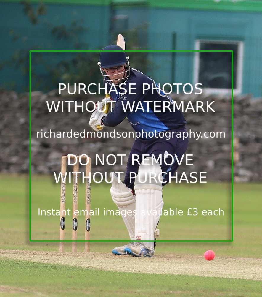 IMG_1260 - Longridge CC 2022