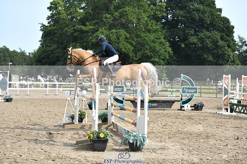 230617-161842-06042 - Cls 14 Pony 1.15m Open