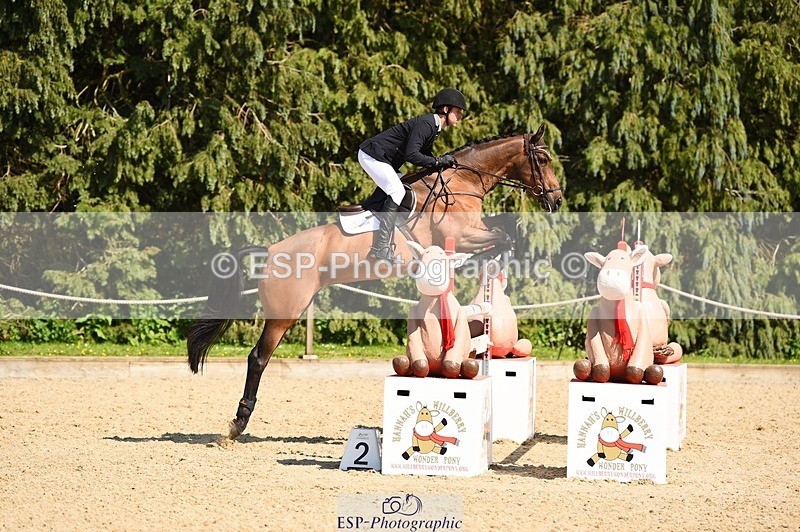 230527-155026-11631 - 484-MERMUS_R_DIAMONDS-Richard_Coney-SJ