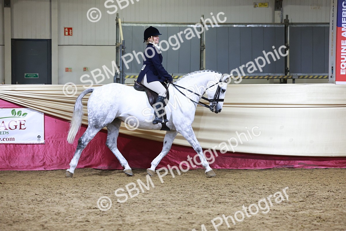 SBM_21564 - Class V - Champion of Champions