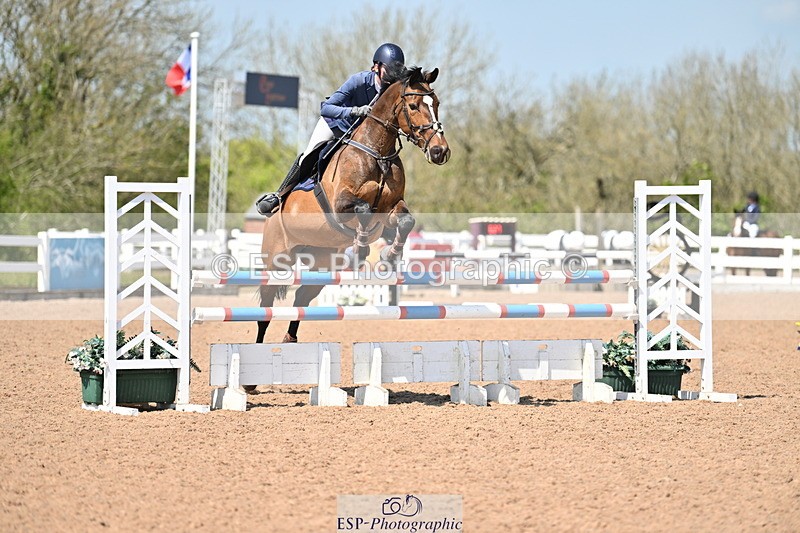 240509A-135846-02465 - Cls 4 95cm National Am Quali