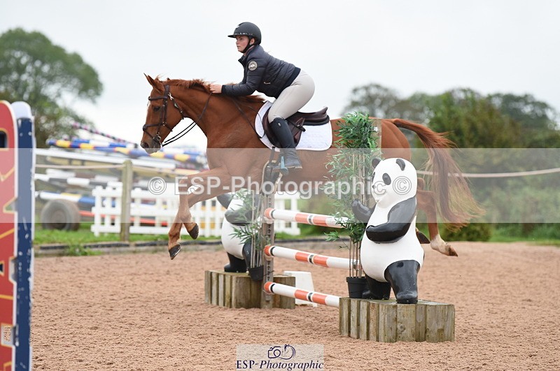 230927A-210832-00132 - Cls 2 Discovery & Open