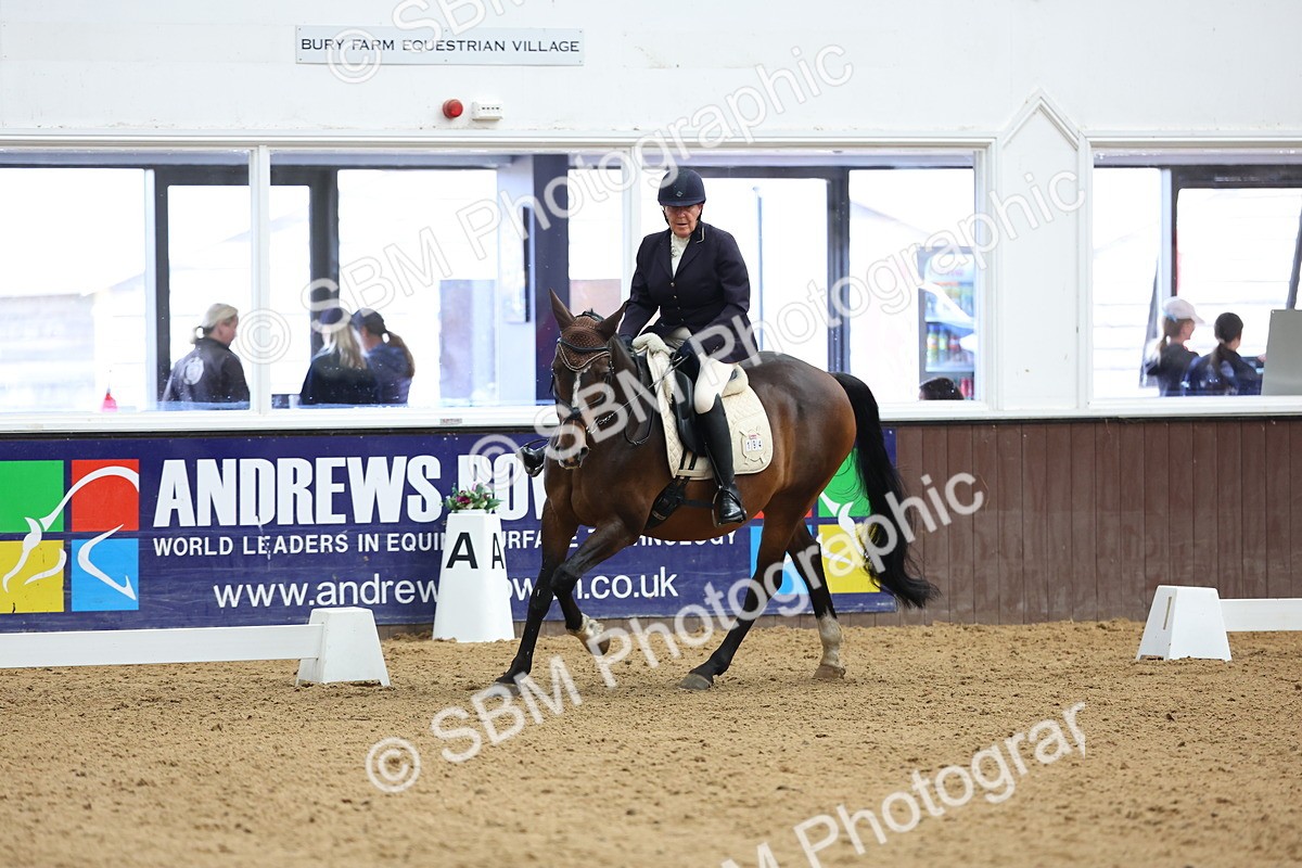 SBM_015973 - Class 15 - Novice FSM - 9.50 - 11.10