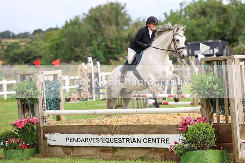 3E7A0730 - Class 4: 70cm Senior