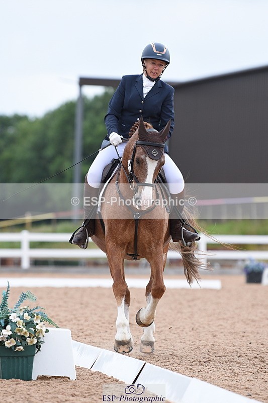 230702A-100358-07941 - Cls 25 Novice 23