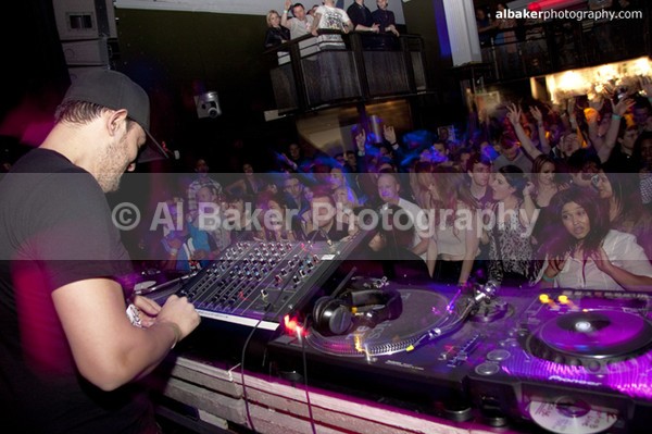 51 - Soul:ution @ botw 25.03.11