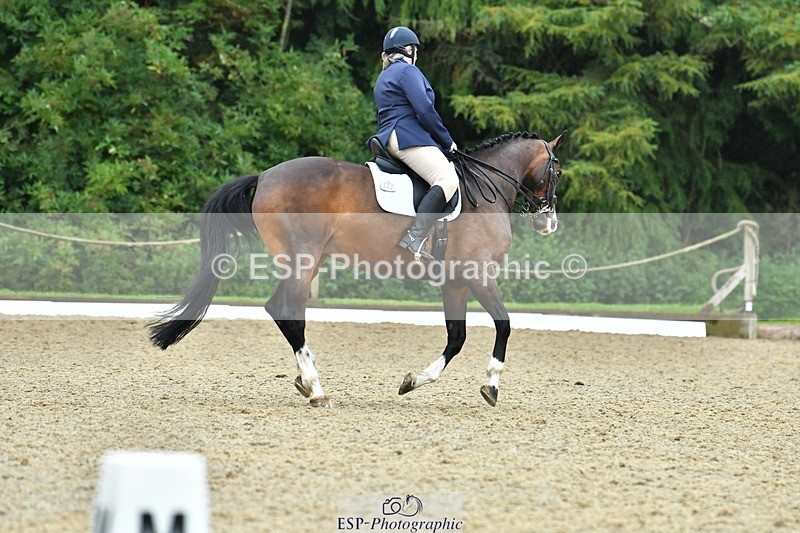 230722-160304-03844 - Cls 5, Elementary Silver 15.10 to End