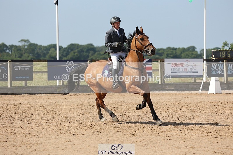 250725-103602-00702 - Cls 1B Senior 1.10m